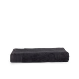 Serviette de bain Classic - THE ONE TOWELLING - #OTC70