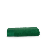 Serviette de bain Classic - THE ONE TOWELLING - #OTC70