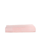Serviette de bain Classic - THE ONE TOWELLING - #OTC70