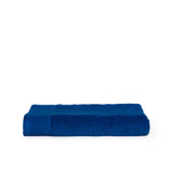 Serviette de bain Classic - THE ONE TOWELLING - #OTC70