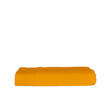 Serviette de bain Classic - THE ONE TOWELLING - #OTC70
