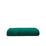 Serviette de bain Classic - THE ONE TOWELLING - #OTC70