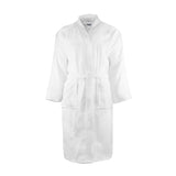 Peignoir Classic - THE ONE TOWELLING - #OTCBA