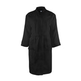 Peignoir Classic - THE ONE TOWELLING - #OTCBA