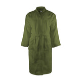 Peignoir Classic - THE ONE TOWELLING - #OTCBA