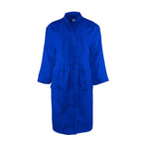 Peignoir Classic - THE ONE TOWELLING - #OTCBA