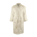 Peignoir Classic - THE ONE TOWELLING - #OTCBA