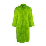 Peignoir Classic - THE ONE TOWELLING - #OTCBA
