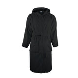 Peignoir à capuche Classic - THE ONE TOWELLING - #OTCHBA