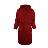 Peignoir à capuche Classic - THE ONE TOWELLING - #OTCHBA