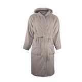 Peignoir à capuche Classic - THE ONE TOWELLING - #OTCHBA