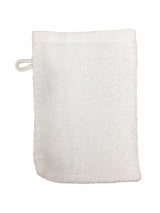 Gant de toilette Classic - THE ONE TOWELLING - #OTCWA