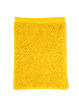 Gant de toilette Classic - THE ONE TOWELLING - #OTCWA