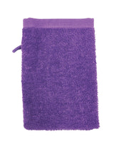 Gant de toilette Classic - THE ONE TOWELLING - #OTCWA