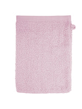 Gant de toilette Classic - THE ONE TOWELLING - #OTCWA