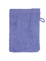 Gant de toilette Classic - THE ONE TOWELLING - #OTCWA