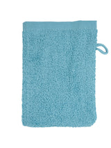Gant de toilette Classic - THE ONE TOWELLING - #OTCWA