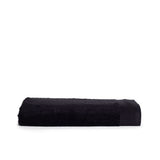 Serviette de plage Deluxe - THE ONE TOWELLING - #OTD100