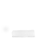 Serviette de toilette Deluxe - THE ONE TOWELLING - #OTD50