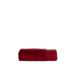 Serviette de toilette Deluxe - THE ONE TOWELLING - #OTD50