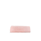 Serviette de toilette Deluxe - THE ONE TOWELLING - #OTD50