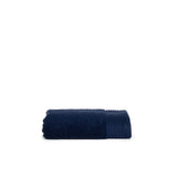 Serviette de toilette Deluxe - THE ONE TOWELLING - #OTD50