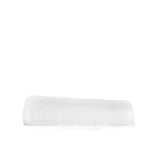 Serviette de bain Deluxe - THE ONE TOWELLING - #OTD70