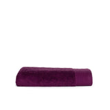 Serviette de bain Deluxe - THE ONE TOWELLING - #OTD70