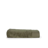 Serviette de bain Deluxe - THE ONE TOWELLING - #OTD70