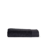 Serviette de bain Deluxe - THE ONE TOWELLING - #OTD70