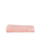 Serviette de bain Deluxe - THE ONE TOWELLING - #OTD70