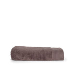 Serviette de bain Deluxe - THE ONE TOWELLING - #OTD70