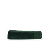 Serviette de bain Deluxe - THE ONE TOWELLING - #OTD70