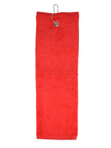 Serviette de golf - THE ONE TOWELLING - #OTGO