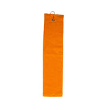 Serviette de golf - THE ONE TOWELLING - #OTGO