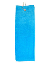 Serviette de golf - THE ONE TOWELLING - #OTGO