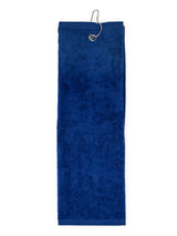 Serviette de golf - THE ONE TOWELLING - #OTGO