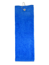 Serviette de golf - THE ONE TOWELLING - #OTGO