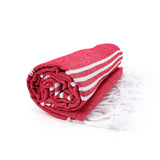 Fouta Sultan - THE ONE TOWELLING - #OTHSU