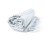 Fouta Sultan - THE ONE TOWELLING - #OTHSU