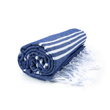 Fouta Sultan - THE ONE TOWELLING - #OTHSU