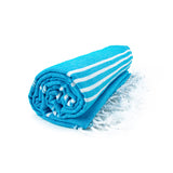 Fouta Sultan - THE ONE TOWELLING - #OTHSU