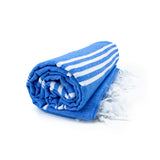 Fouta Sultan - THE ONE TOWELLING - #OTHSU