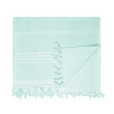 Fouta en éponge - THE ONE TOWELLING - #OTHTE