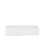 Serviette de plage en coton organique - THE ONE TOWELLING - #OTO100