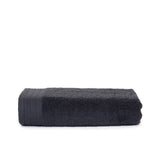 Serviette de plage en coton organique - THE ONE TOWELLING - #OTO100