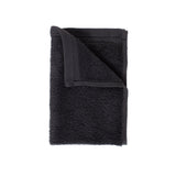 Serviette organique pour invités - THE ONE TOWELLING - #OTO30
