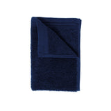Serviette organique pour invités - THE ONE TOWELLING - #OTO30