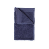 Serviette organique pour invités - THE ONE TOWELLING - #OTO30