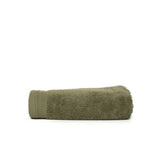 Serviette de toilette organique - THE ONE TOWELLING - #OTO50